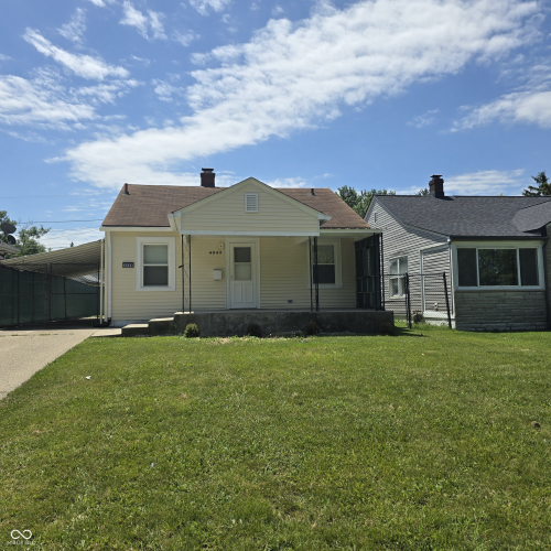 Listing Image 18