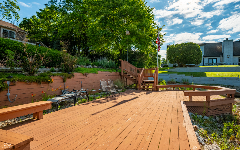 Listing Image 52