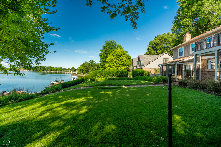 Listing Image 54