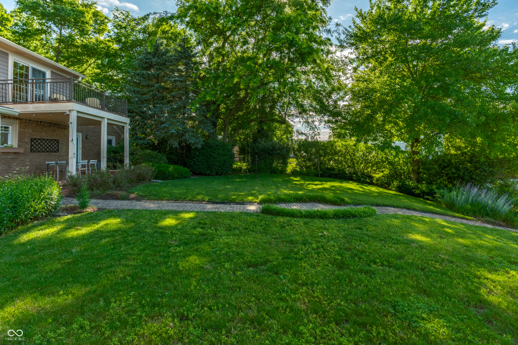 Listing Image 55