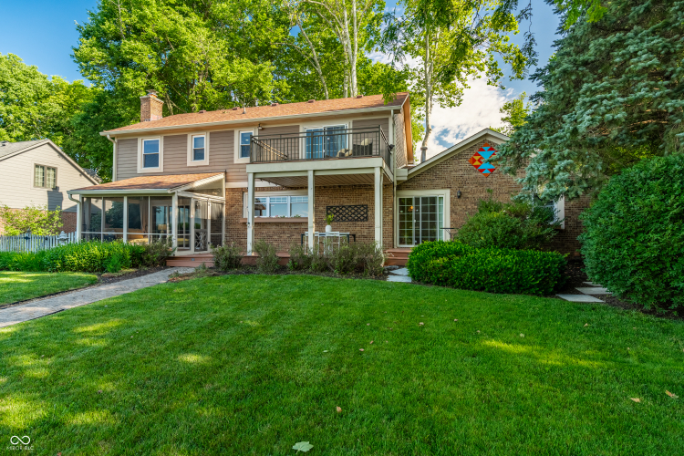 Listing Image 56
