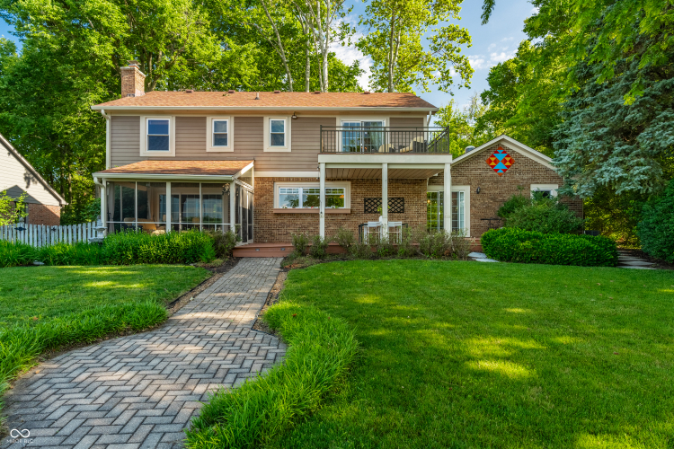 Listing Image 57