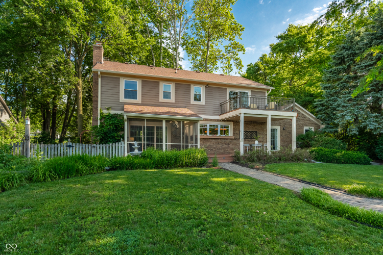 Listing Image 58