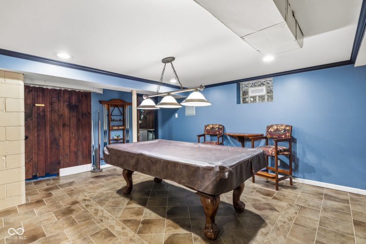 Listing Image 48