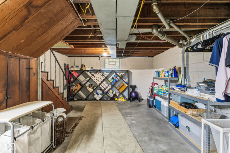 Listing Image 51