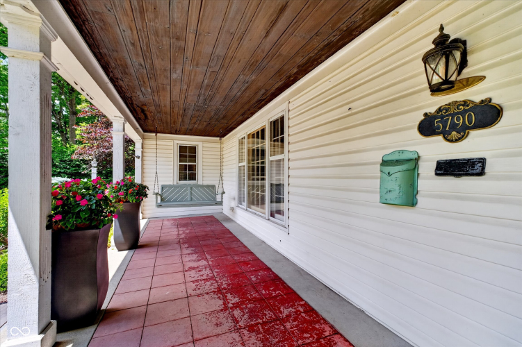 Listing Image 52