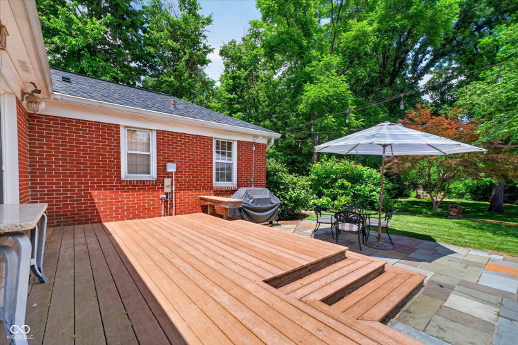 Listing Image 56