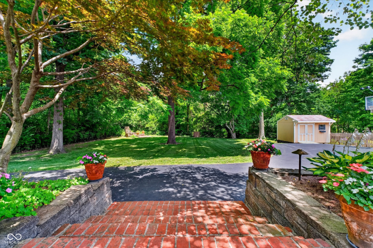 Listing Image 57