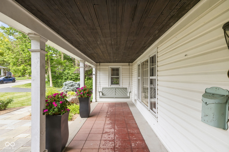Listing Image 71