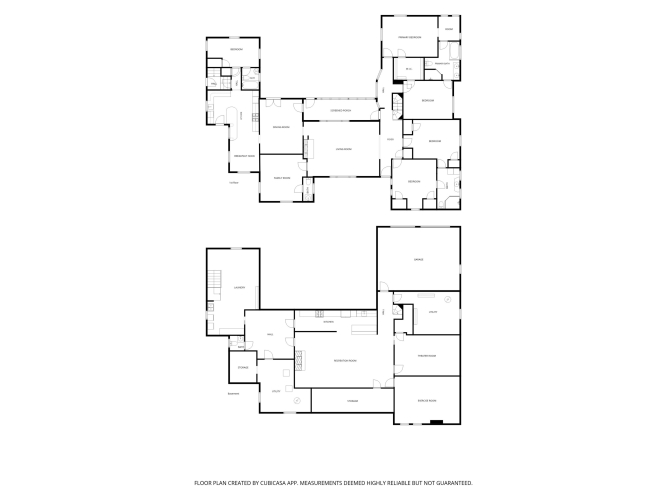 Listing Image 72