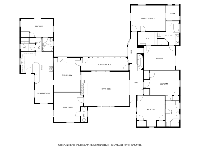 Listing Image 73