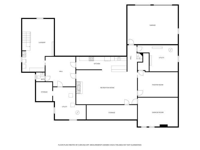 Listing Image 74