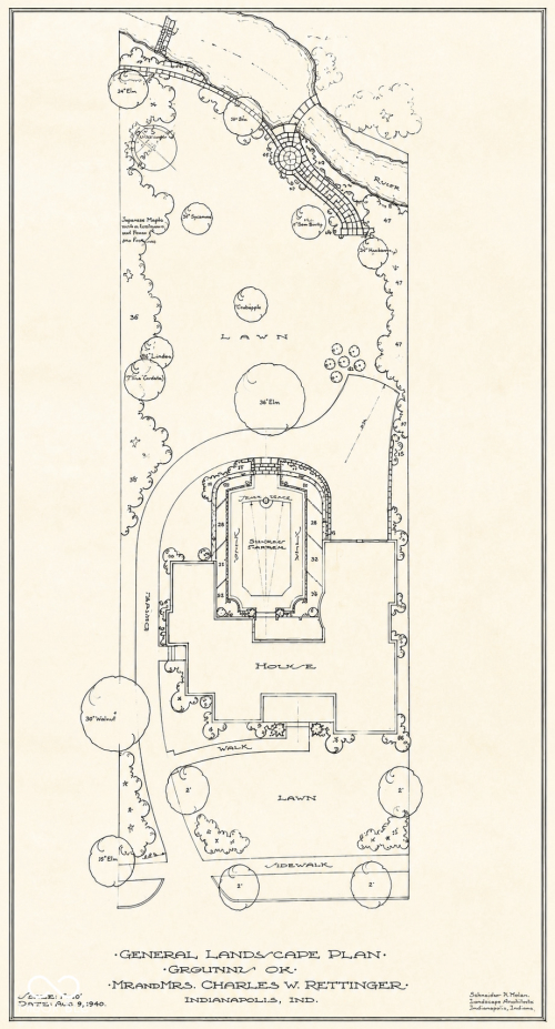 Listing Image 75