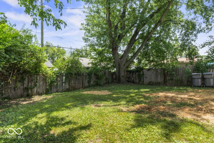 Listing Image 27