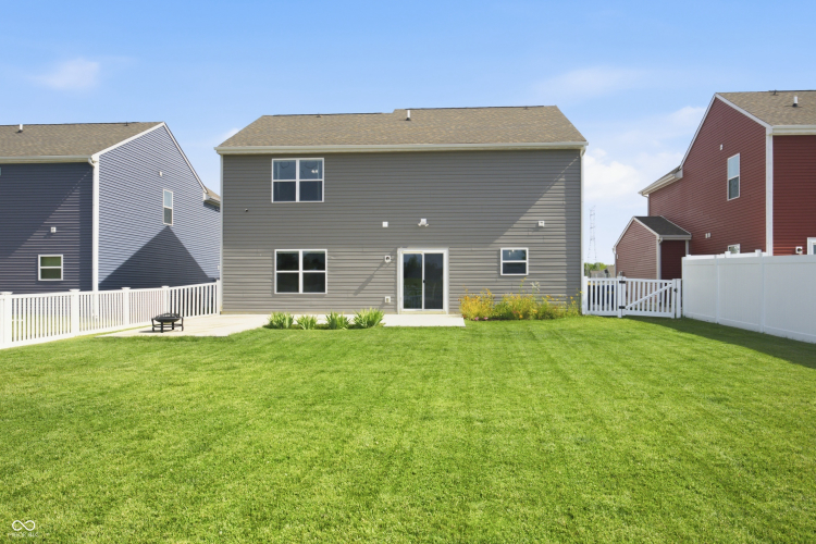 Listing Image 38