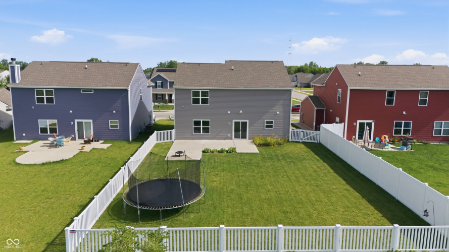 Listing Image 39