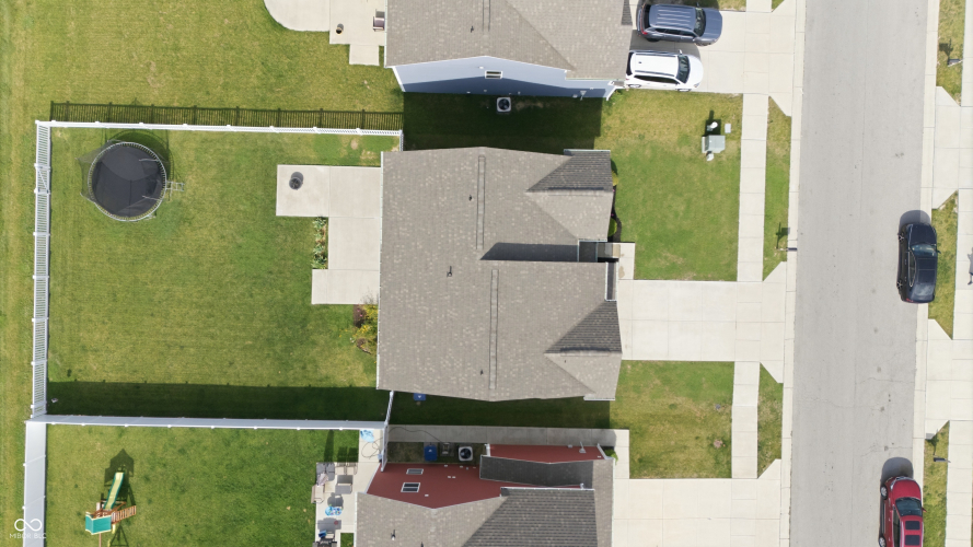 Listing Image 40