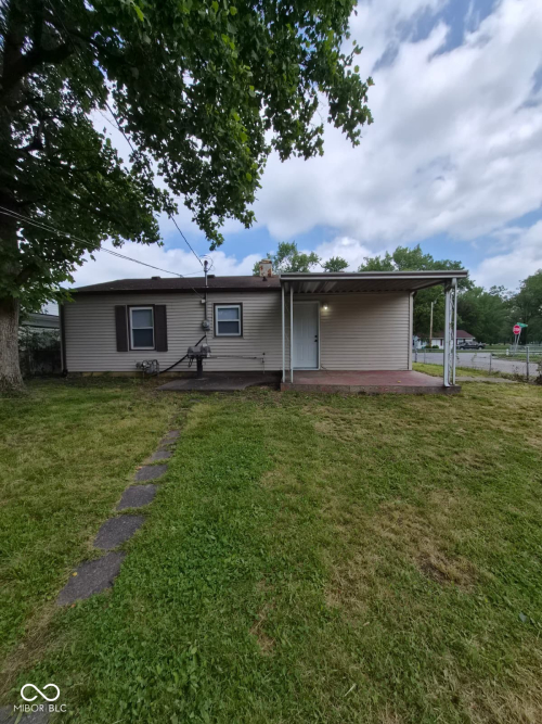 Listing Image 2