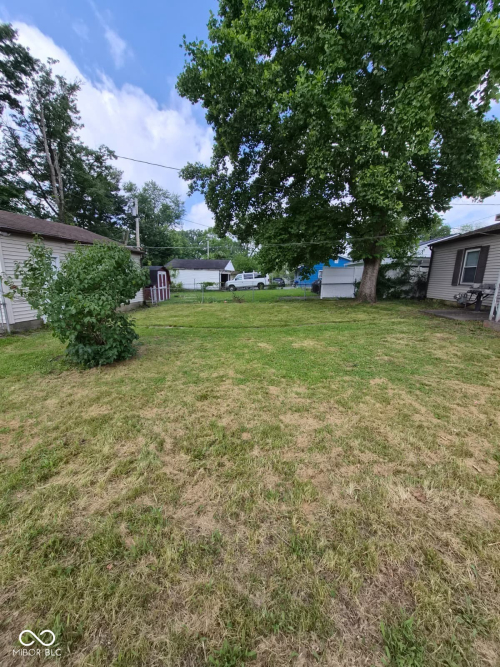 Listing Image 16
