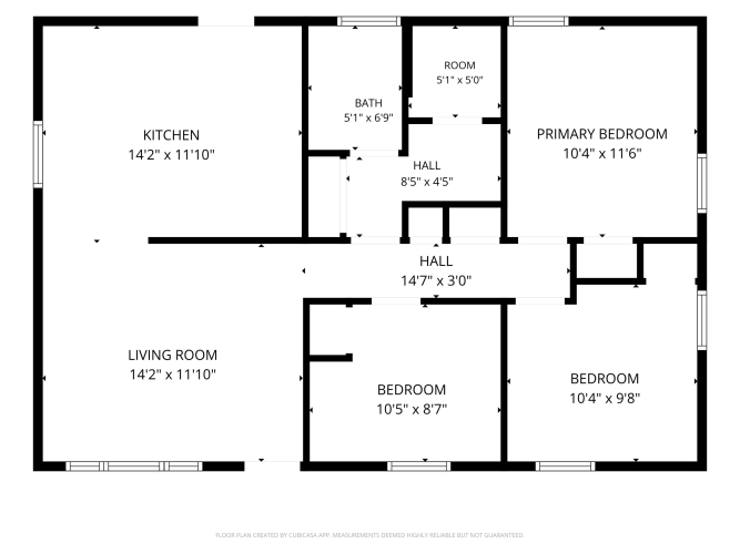 Listing Image 18