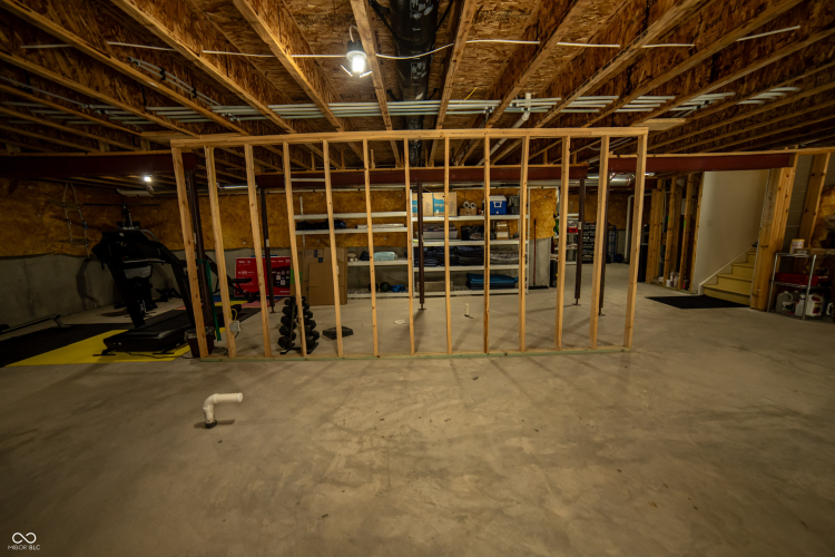 Listing Image 46