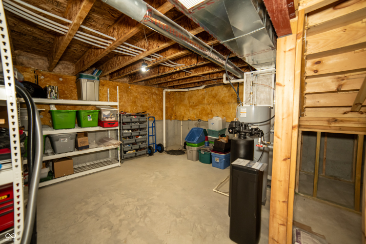 Listing Image 47