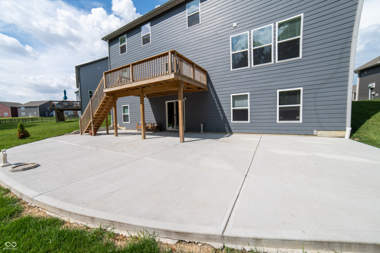 Listing Image 48