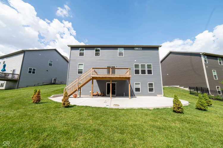 Listing Image 51