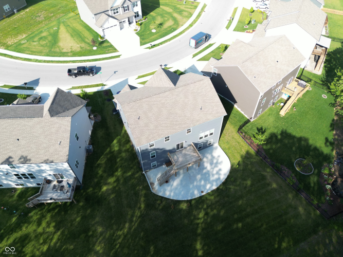 Listing Image 53