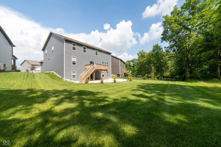 Listing Image 54