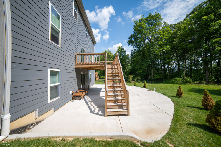 Listing Image 55