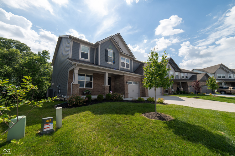 Listing Image 57
