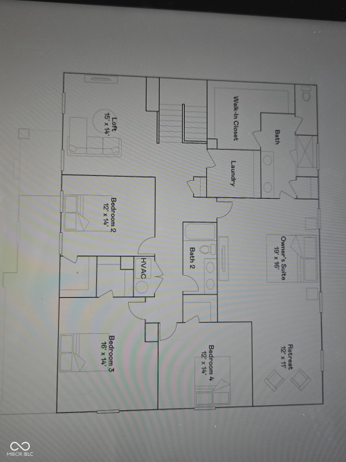 Listing Image 58
