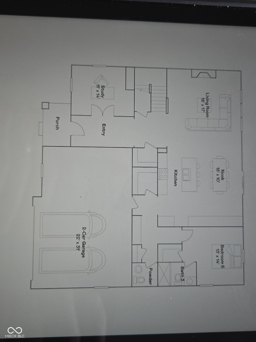 Listing Image 59
