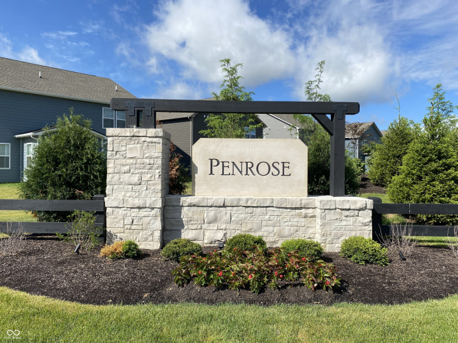 Listing Image 65