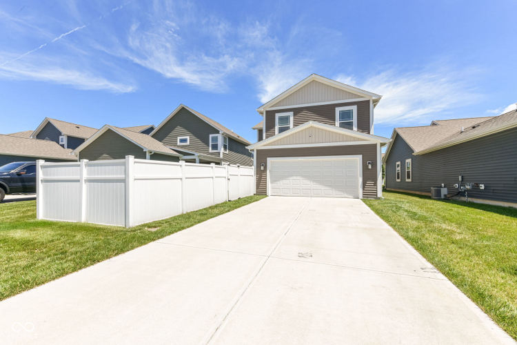 Listing Image 35