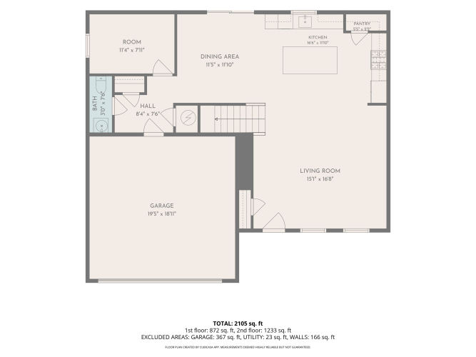Listing Image 2