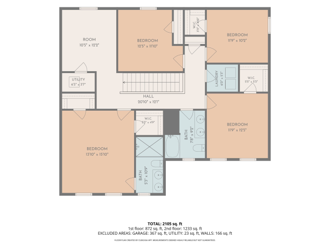 Listing Image 3