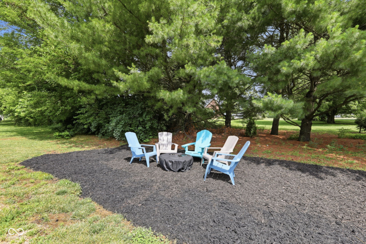Listing Image 33
