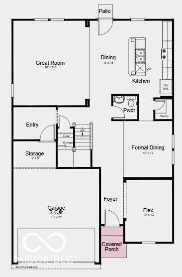 Listing Image 2