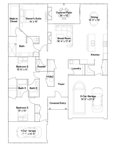 Listing Image 2