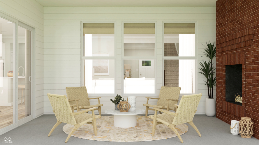 Listing Image 22