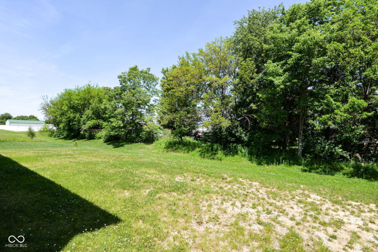 Listing Image 29