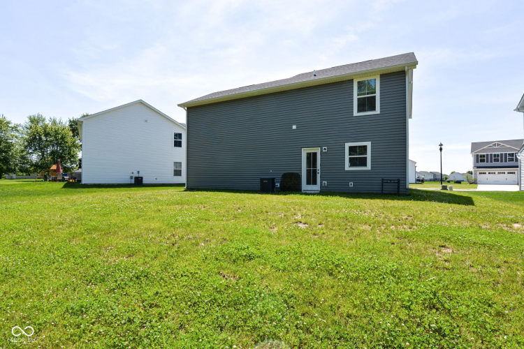 Listing Image 31