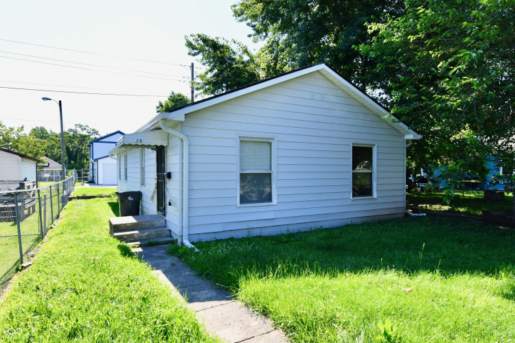 Listing Image 47