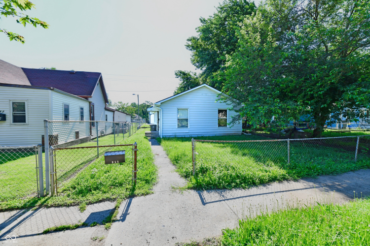 Listing Image 50