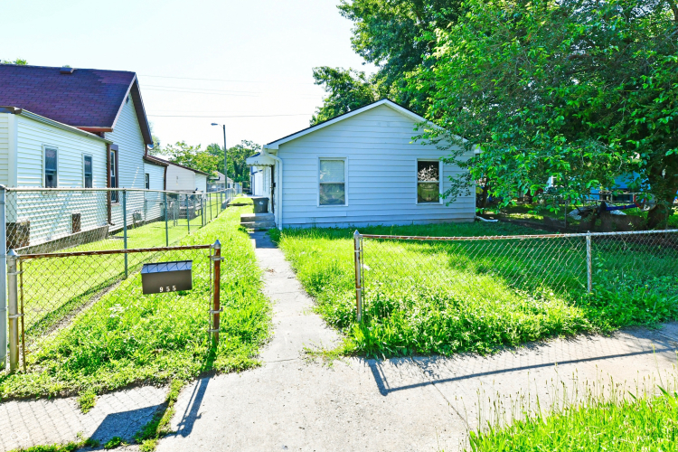 Listing Image 51