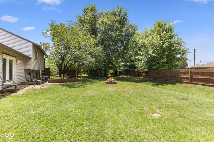 Listing Image 27