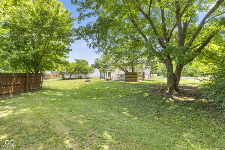 Listing Image 28
