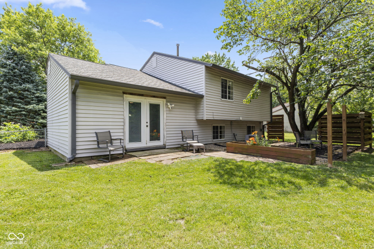 Listing Image 29